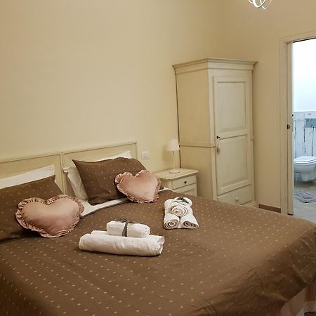 Casale Cisanello Hotel Pisa Quarto foto
