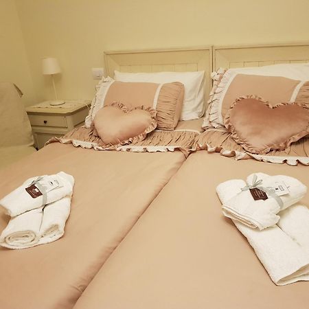 Casale Cisanello Hotel Pisa Quarto foto
