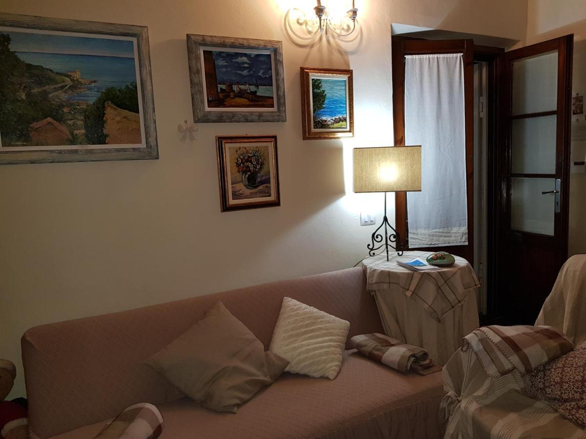 Casale Cisanello Hotel Pisa Exterior foto