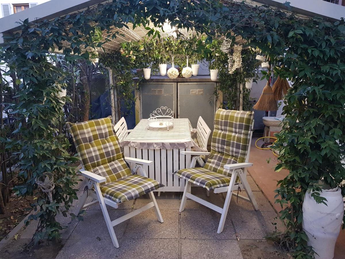 Casale Cisanello Hotel Pisa Exterior foto