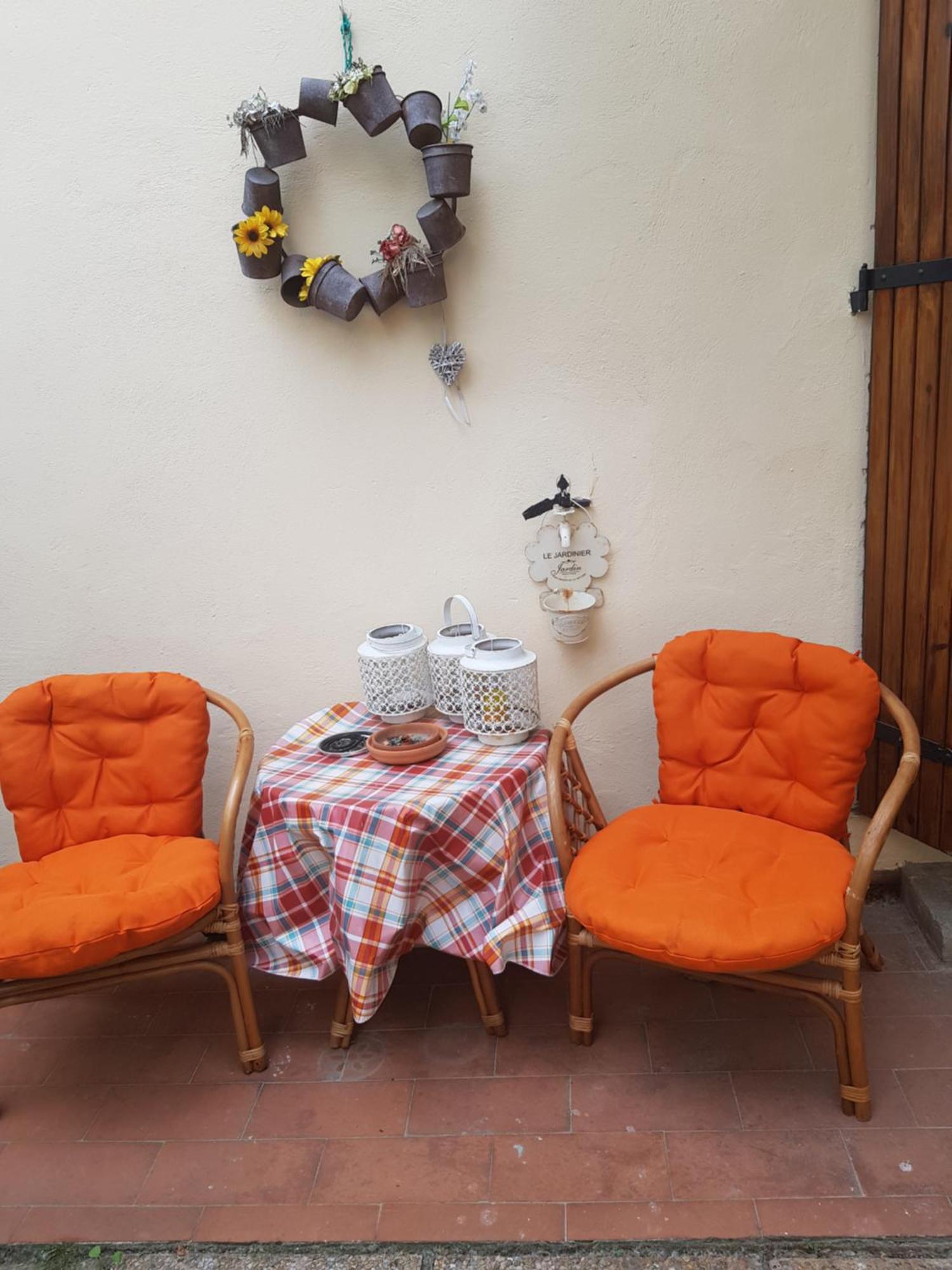 Casale Cisanello Hotel Pisa Quarto foto
