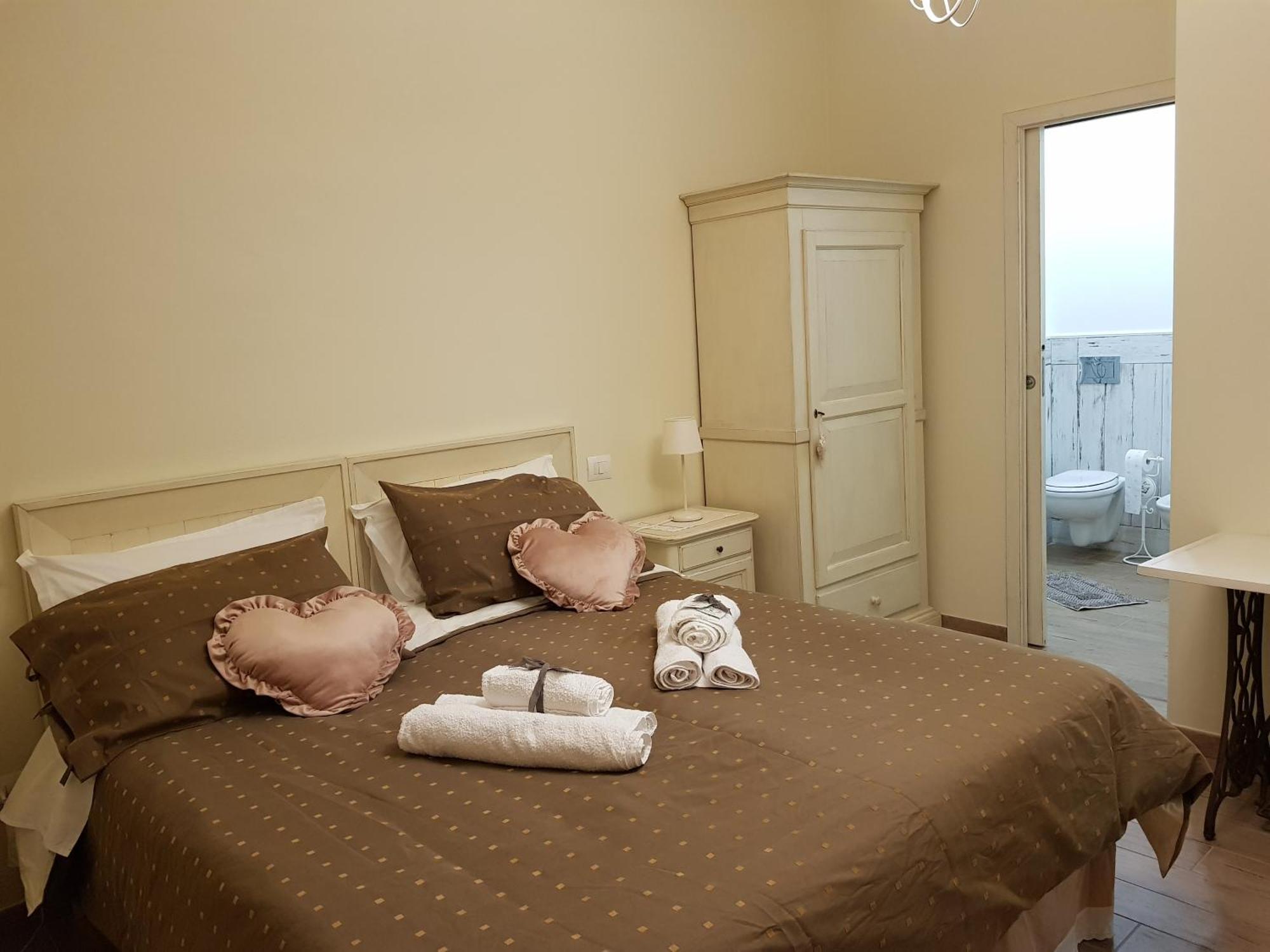 Casale Cisanello Hotel Pisa Quarto foto