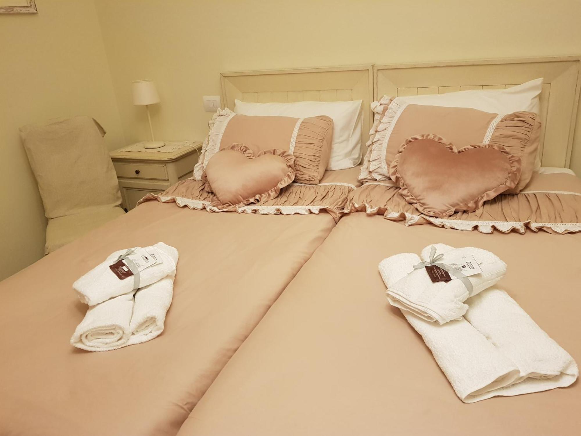 Casale Cisanello Hotel Pisa Quarto foto