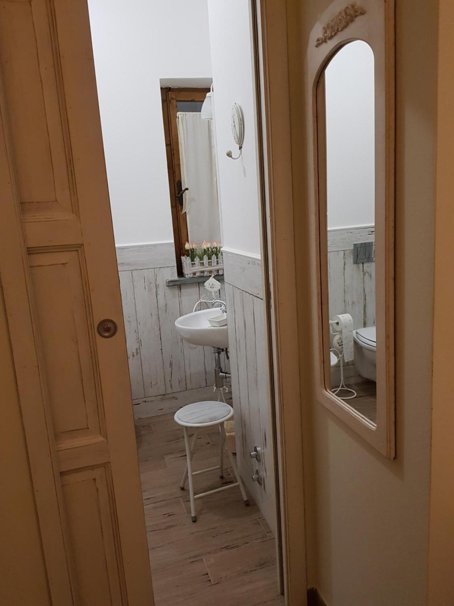 Casale Cisanello Hotel Pisa Quarto foto