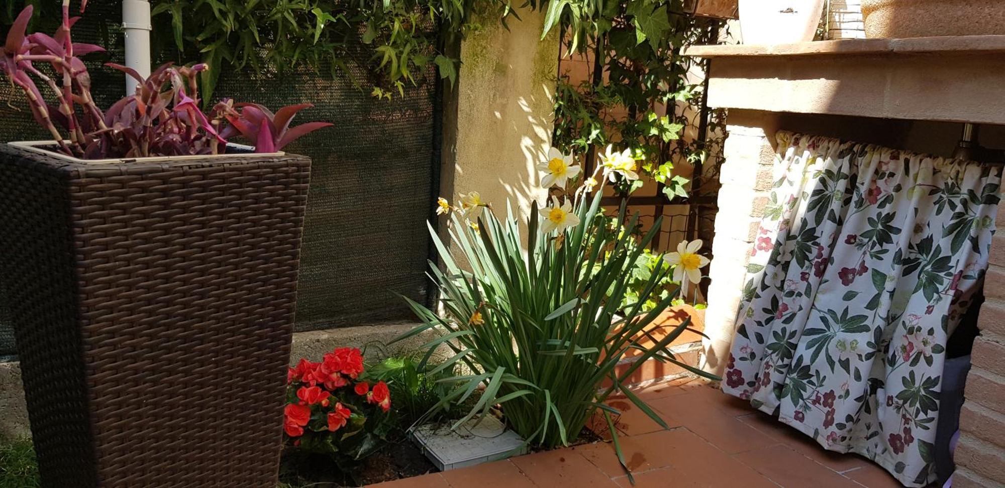 Casale Cisanello Hotel Pisa Quarto foto